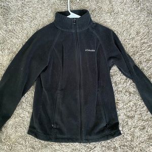 Columbia Jacket